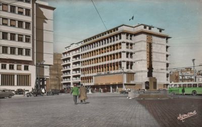 alger la poste02