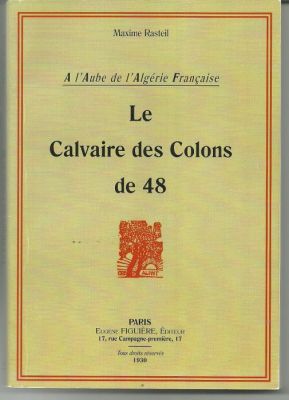 calvaire des colons01