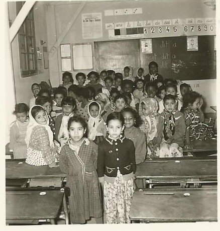 classkendaza58