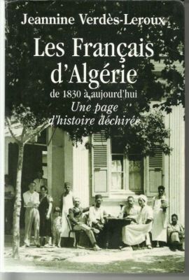 francais d`algerie01