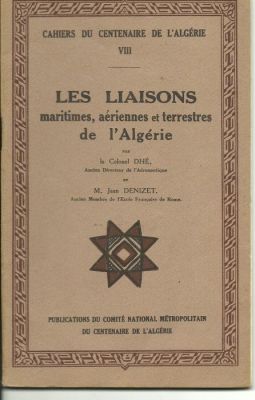 les liaisons