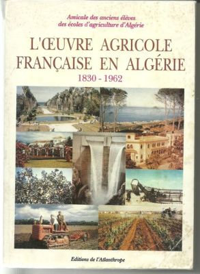 oeuvre agricole01