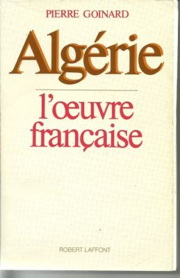 oeuvre francaise01